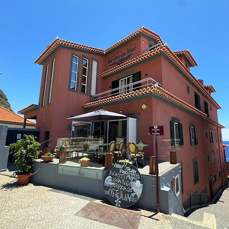 Boutique Hotel จาร์ดิงโดมาร์ ภายนอก รูปภาพ