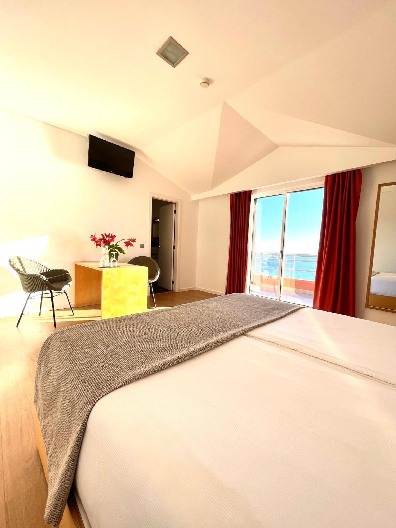 Boutique Hotel จาร์ดิงโดมาร์ ภายนอก รูปภาพ