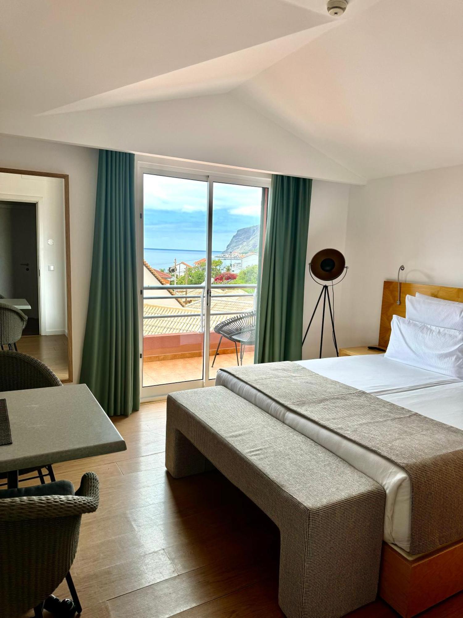 Boutique Hotel จาร์ดิงโดมาร์ ภายนอก รูปภาพ