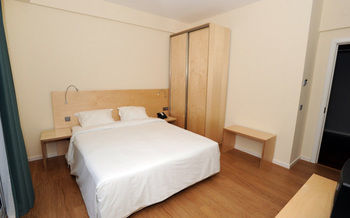 Boutique Hotel จาร์ดิงโดมาร์ ภายนอก รูปภาพ